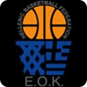 3D Greece Basketball LWP