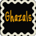 Ghazal - Indo-Pak