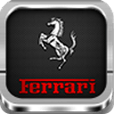 Ferrari Wallpaper HD