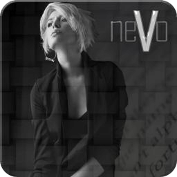 Nevo Hair