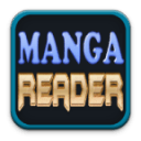 iComics - Manga Reader