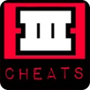 Cheats GTA 3