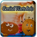 Info About Genital Warts