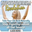 Hypothyroidism Diet