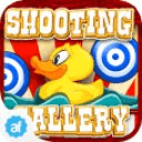 Shooting Gallery - Buzztime