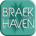 Braek Haven