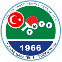 TMTF Masa Tenisi Haber