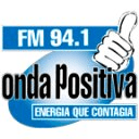 Radio Onda Positiva - Ecuador