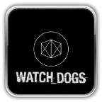 Watch_dogs bootanimation