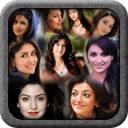Bollywood Actress 5000+