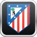 Atletico Madrid