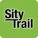 SityTrail Spain - Beta