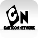 Cartoon Network Online Games