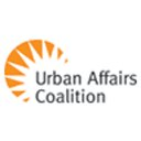 Urban Affairs Coalition Events