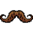 Flappy Stache