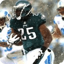 LeSean McCoy