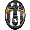 Juventus Logo Widget