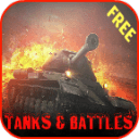 Tanks &amp; Battles