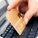 Online Payment Providers