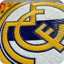 Real Madrid - La D&eacute;cima