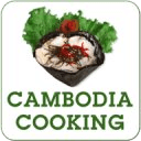 Cambodia Cooking