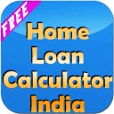 Home Loan Calculator India