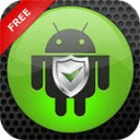 ANDROID ANTIVIRUS 2014 FREE