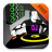 Easy DJ Mixer
