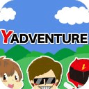 Y's Adventure