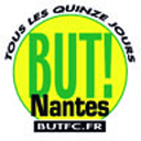 But! Nantes