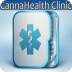 Canna Health Clinic