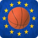 Baloncesto Europeo