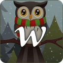 Owls Wallpapers