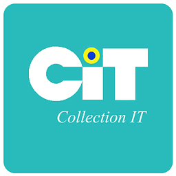 IT Collection