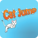 Cat Jump FREE