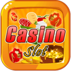 Number One Free Slot