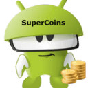 SuperCoins Get Free Recharge