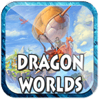 Free Cheats Dragons