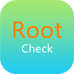 Root检查助手