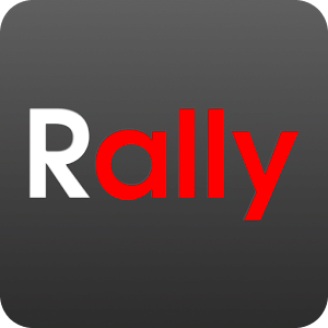 Rally