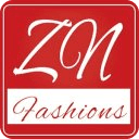 ZN Fashions