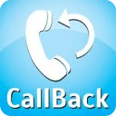 TelMe CallBack