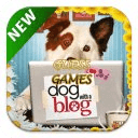 Dog With A Blog Guess Games