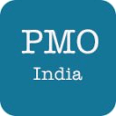 PMO India