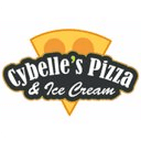 Cybelle's Pizza &amp; Ice Cream