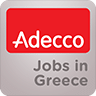 Adecco Jobs in Greece