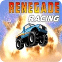 Renegades Racing