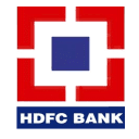 HDFC Bank ATM / Branch Locator