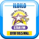 Star FM Iloilo