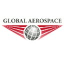 Global Aerospace FlightDeck